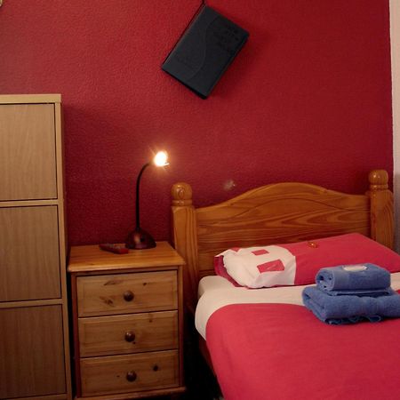 Devon View Guesthouse 斯旺西 外观 照片