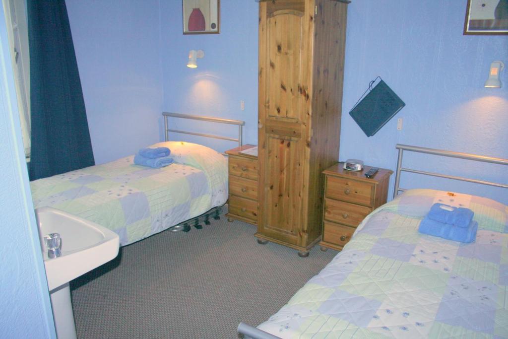 Devon View Guesthouse 斯旺西 客房 照片