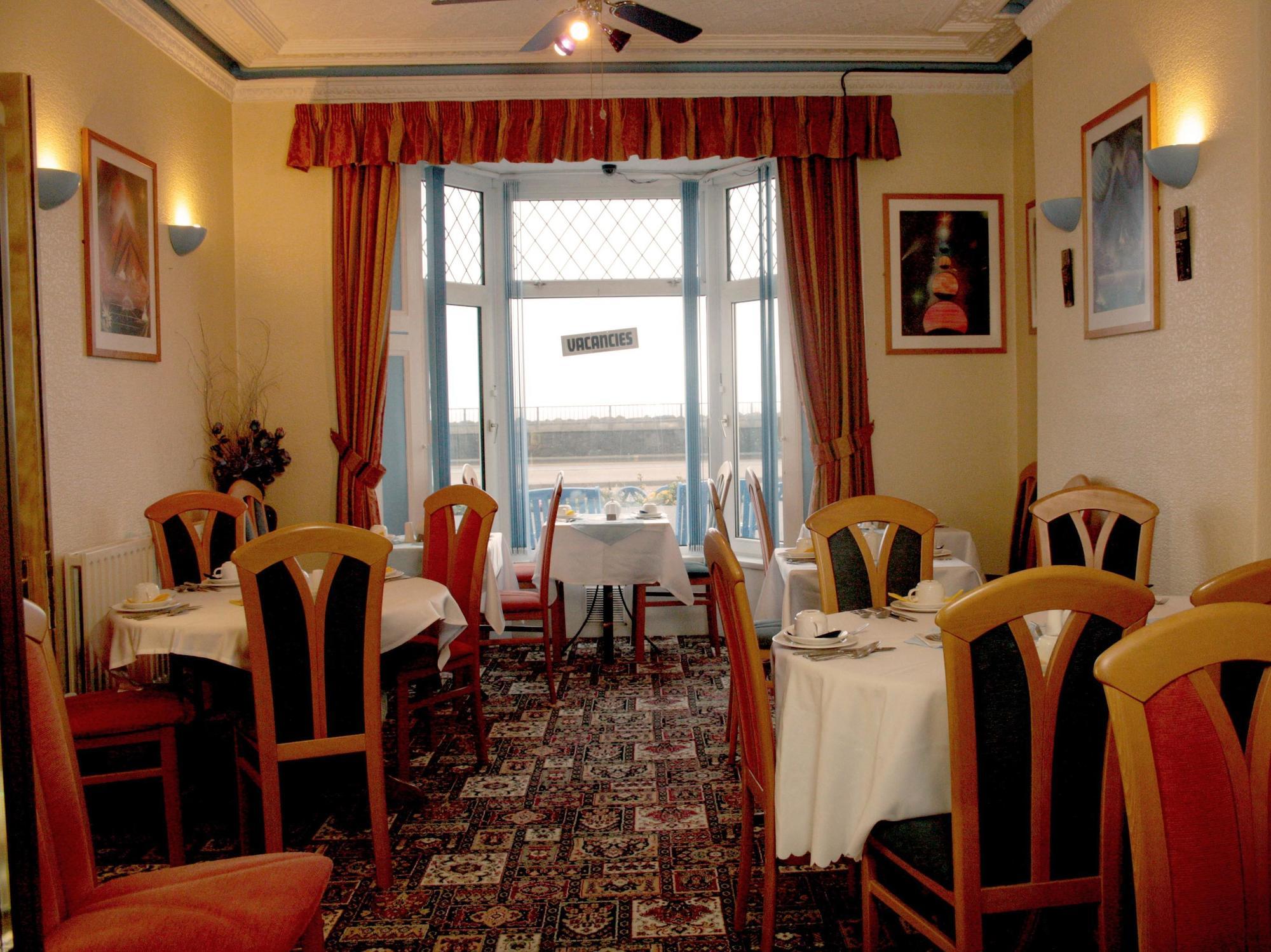Devon View Guesthouse 斯旺西 外观 照片